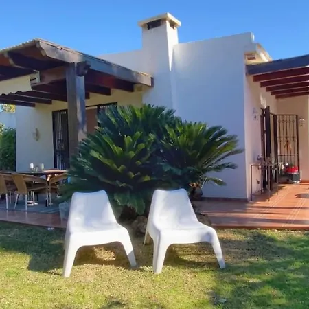 C Private Pool Excellent Location