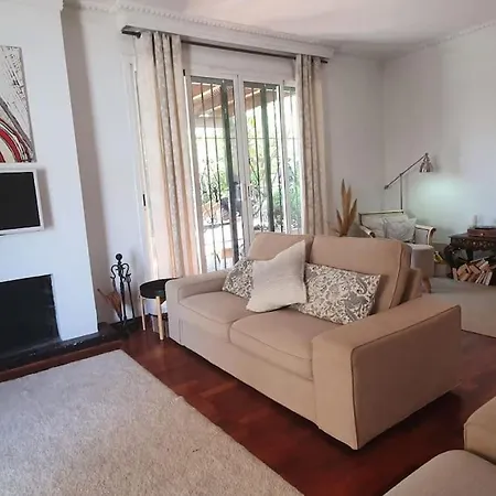Villa C Private Pool Excellent Location *