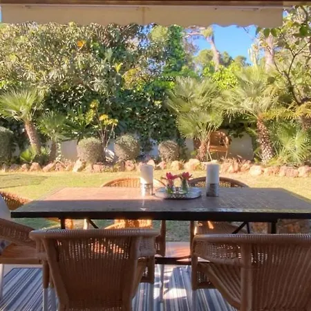 C Private Pool Excellent Location *