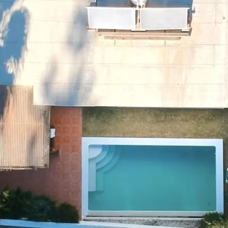 C Private Pool Excellent Location *