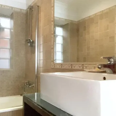 Villa C Private Pool Excellent Location